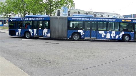 hermes 400 bus shuttle